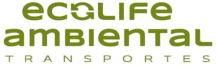 ecolifeambientalgo.com.br